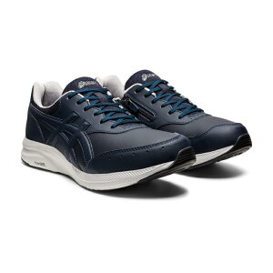 AVbNX EH[LOV[Y Y Qt@EH[J[ 1291A041 400 asics run