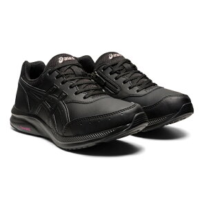 AVbNX EH[LOV[Y fB[X Qt@EH[J[ ECY 1292A053 001 asics run