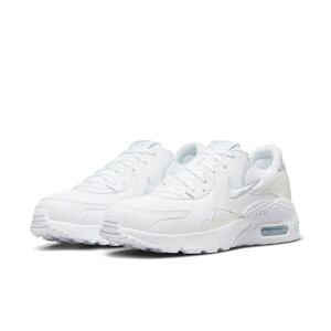 �i�C�L �X�j�[�J�[ ���f�B�[�X �G�A �}�b�N�X �G�N�V�[ CD5432-121 NIKE ���F run