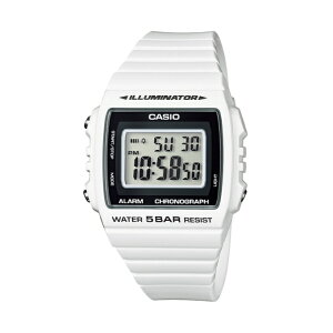 JVI CASIO jO rv JVIRNV STANDARD W-215H-7AJH run