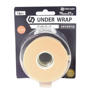 rWNGXg VISION QUEST A_[bv A_[bv70mm VQ580201M07 run