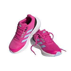 AfB_X WjAXj[J[ WjA RunFalcon 3 t@R3 HP5837 LTJ62 adidas run