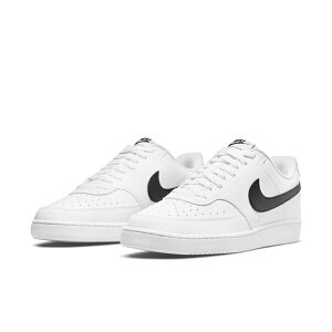 iCL Xj[J[ Y R[g rW LO NN DH2987-101 NIKE run