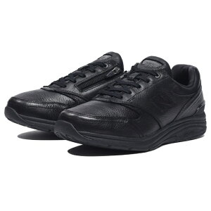 j[oX EH[LOV[Y Y 585 v1 MW585BK 6E new balance run
