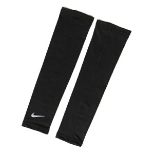 �y���[���֑��������z�i�C�L �����j���O �A�[���J�o�[ Dri-FIT UV Sleeves RN5036-042 NIKE�@run