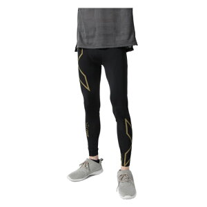y[֑zc[^CY[ 2XU O^Cc Y Light Speed Compression Tights MA5305B