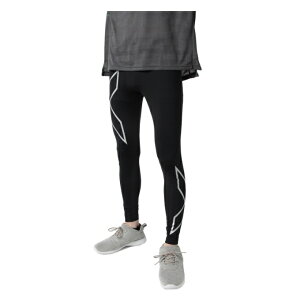 yN[|zzI10/4 20:00~10/11 1:59zc[^CY[ 2XU O^Cc Y Core Compression Tights MA3849B y[։z run