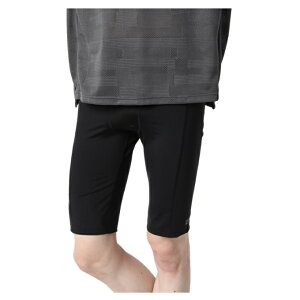 yN[|zzI10/4 20:00~10/11 1:59zy[֑zc[^CY[ 2XU V[g^Cc Core Compression Shorts RvbVV[c MA3851B