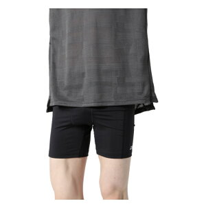y[֑zc[^CY[ 2XU V[g^Cc Y Compression 1/2 Short RvbV 1/2V[c MA4508B