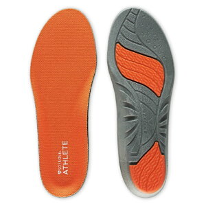 �\�t�\�[�� SOFSOLE �C���\�[�� �A�X���[�gL 226424 run