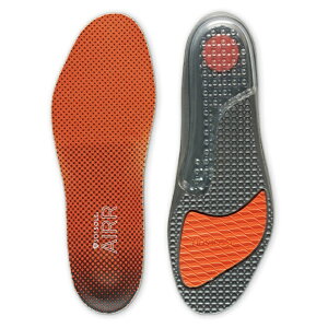 �\�t�\�[�� SOFSOLE �C���\�[�� �G�A�[�v���XL 226387 run
