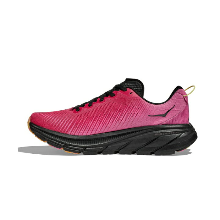 楽天市場】ホカ オネオネ HOKA ONEONE ランニングシューズ レディース 