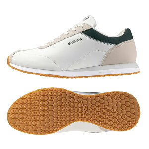 yԌN[|zzI 11/20 20:00`11/27 1:59z~Ym EH[LOV[Y fB[X ME-LS B1GF230601 MIZUNO run