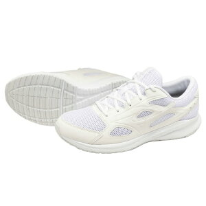 ~Ym jOV[Y Y fB[X }LV}CU[26 3E L Ch K1GA240201 MIZUNO ʊwV[Y ʊwC C zCg F run