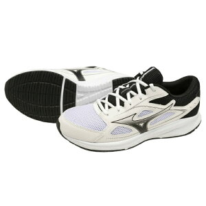 ~Ym jOV[Y Y }LV}CU[26 3E L Ch K1GA240002 MIZUNO ʊwV[Y ʊwC C zCg F run