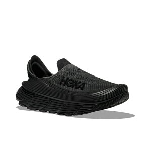 zJ IlIl HOKA ONEONE Y 23FW XgA TC 1134532 BBLC run