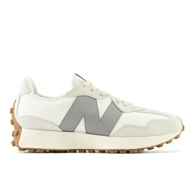 ニューバランス スニーカー メンズ レディース U327LT D new balance run