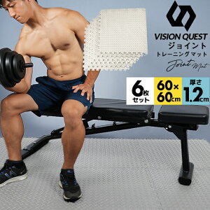 唻  rWNGXg g[jO}bg 60x60x1.2cm 6Zbg VISION QUEST K}bg WCg}bg i` VQ580107A01 run