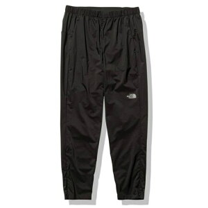 UEm[XEtFCX EChu[J[ pc Y Swallowtail Vent Long Pant NB32385 K m[XtFCX THE NORTH FACE run