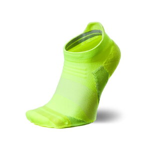 yԌN[|zzI12/4 20:00`12/11 1:59zy[֑zS[hEC V[X[tBbg Goldwin C3fit V[g\bNX Y fB[X A[`T|[g GC23300FY