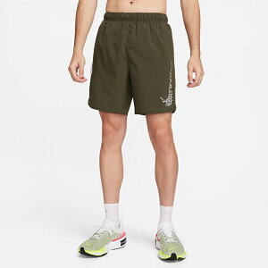 y[֑ziCL V[gpc Y S72 `W[ V[g 7B FB8520-325 NIKE