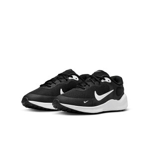 �i�C�L �W���j�A�X�j�[�J�[ �W���j�A �L�b�Y 23HO ���{�����[�V����7 GS FB7689-003 NIKE