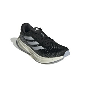 AfB_X jOV[Y fB[X X[p[m@ CY Supernova Rise IG5837 MAU53 adidas C X|[cV[Y run