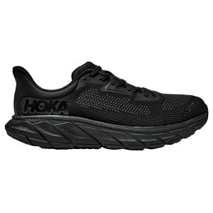 zJ IlIl HOKA ONEONE jOV[Y fB[X Aq 7 W 1147851 BBLC run