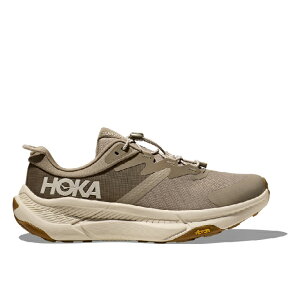 zJ IlIl gbLOV[Y Y gX|[g TRANSPORT 1123153 DEGG HOKA ONEONE run