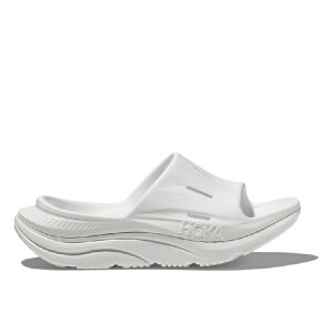 zJ IlIl V[T_ Y fB[X I Jo[ XCh 3 1135061 WWH HOKA ONEONE run