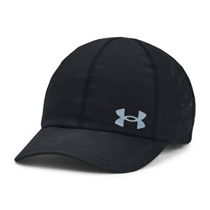 A_[A[}[ Xq Lbv Y fB[X UA ISO-CHILL LAUNCH ADJUSTABLE 1383478-001 UNDER ARMOUR run