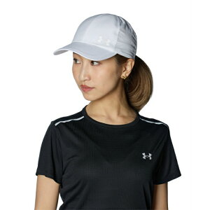 A_[A[}[ Xq Lbv Y fB[X UA ISO-CHILL LAUNCH ADJUSTABLE 1383478-100 UNDER ARMOUR run