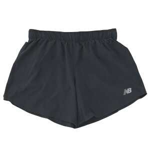 y[֑zj[oX V[gpc fB[X RC V[c 5C` WS41202 BK new balance
