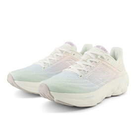 ニューバランス ランニングシューズ レディース Fresh Foam X 1080 v13 フレッシュフォーム エックス テンエイティ W1080X13 D new balance run