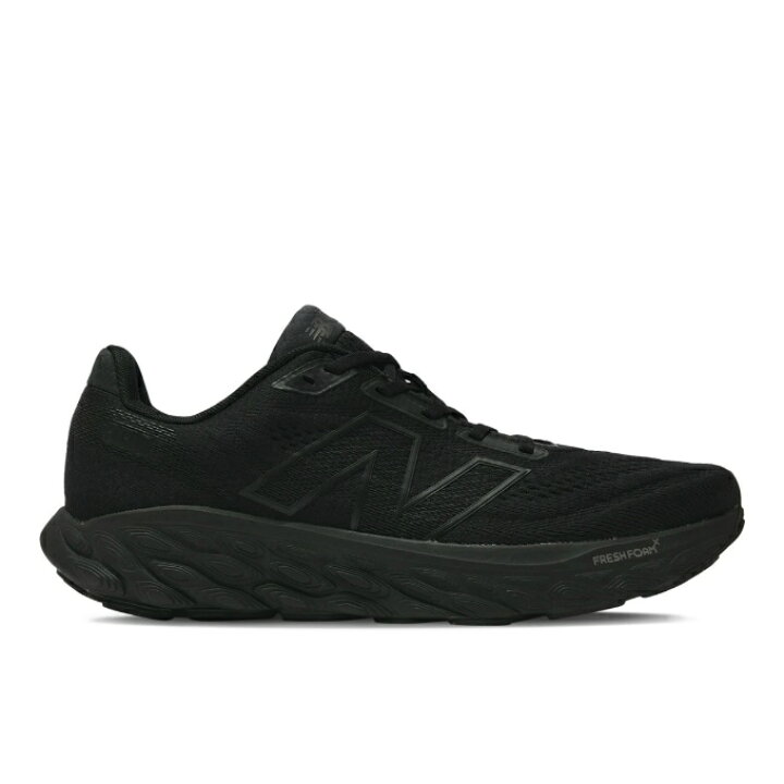 楽天市場】ニューバランス ランニングシューズ メンズ Fresh Foam X 
