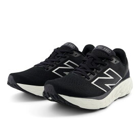 ニューバランス ランニングシューズ レディース Fresh Foam X 880 v14 フレッシュフォーム エックス 880 W880K14 2E new balance run