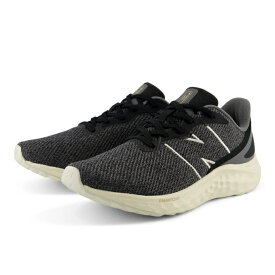 ニューバランス ランニングシューズ メンズ Fresh Foam Arishi v4 フレッシュフォーム アリシ MARISAK4 2E new balance run