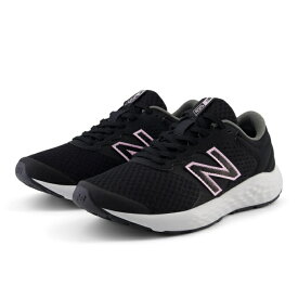 ニューバランス ランニングシューズ レディース E420 v2 WE420FB2 2E new balance run