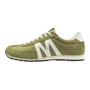 �~�Y�m �X�j�[�J�[ �����Y ���f�B�[�X MLC PAMIEL D1GF241305 MIZUNO
