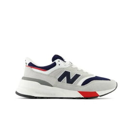 ニューバランス スニーカー メンズ レディース U997REB D new balance run