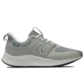 ニューバランス ウォーキングシューズ メンズ レディース ダイナソフト 900 DynaSoft 900 v1 UA900EG1 2E new balance run