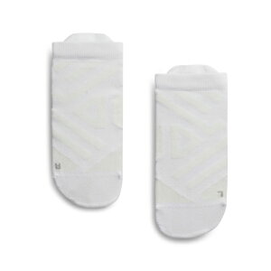 y[֑zI On AN\bNX fB[X ptH[}X [ \bNX W 345.00822