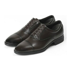 eNV[NX texcy luxe rWlXV[Y Y Flexible Dress Round tLVu hX Eh H Xg[g`bv _[NuE TU-7041 DB run