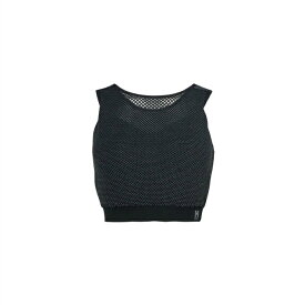 ミレー MILLET スポーツブラ ブラトップ レディース ドライナミック メッシュ ブラ MIV02104 N0247【メール便可】 od