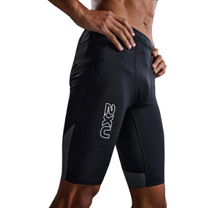 c[^CY[ 2XU V[g^Cc Y MCS  RvbV V[g MA7050B y[։z run