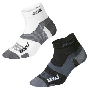c[^CY[ 2XU V[g\bNX Y fB[X VEgCg1^4N[\bNX UA7028E y[։z run