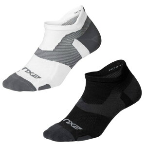 c[^CY[ 2XU AN\bNX Y fB[X VCgNbVm[V[\bNX UA5042E run y[։z