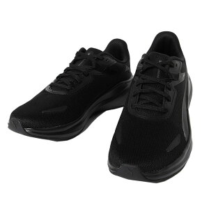 v[} Xj[J[ ʊwV[Y Y fB[X XJCPbg LITE 379437 10 PUMA run