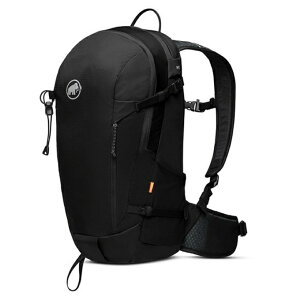 }[g MAMMUT obNpbN Y fB[X `E20 Lithium 20 2530-03172-0001 od