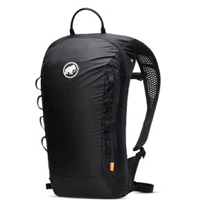 }[g MAMMUT obNpbN Y fB[X lICg12 Neon Light 2510-02491-0001 od